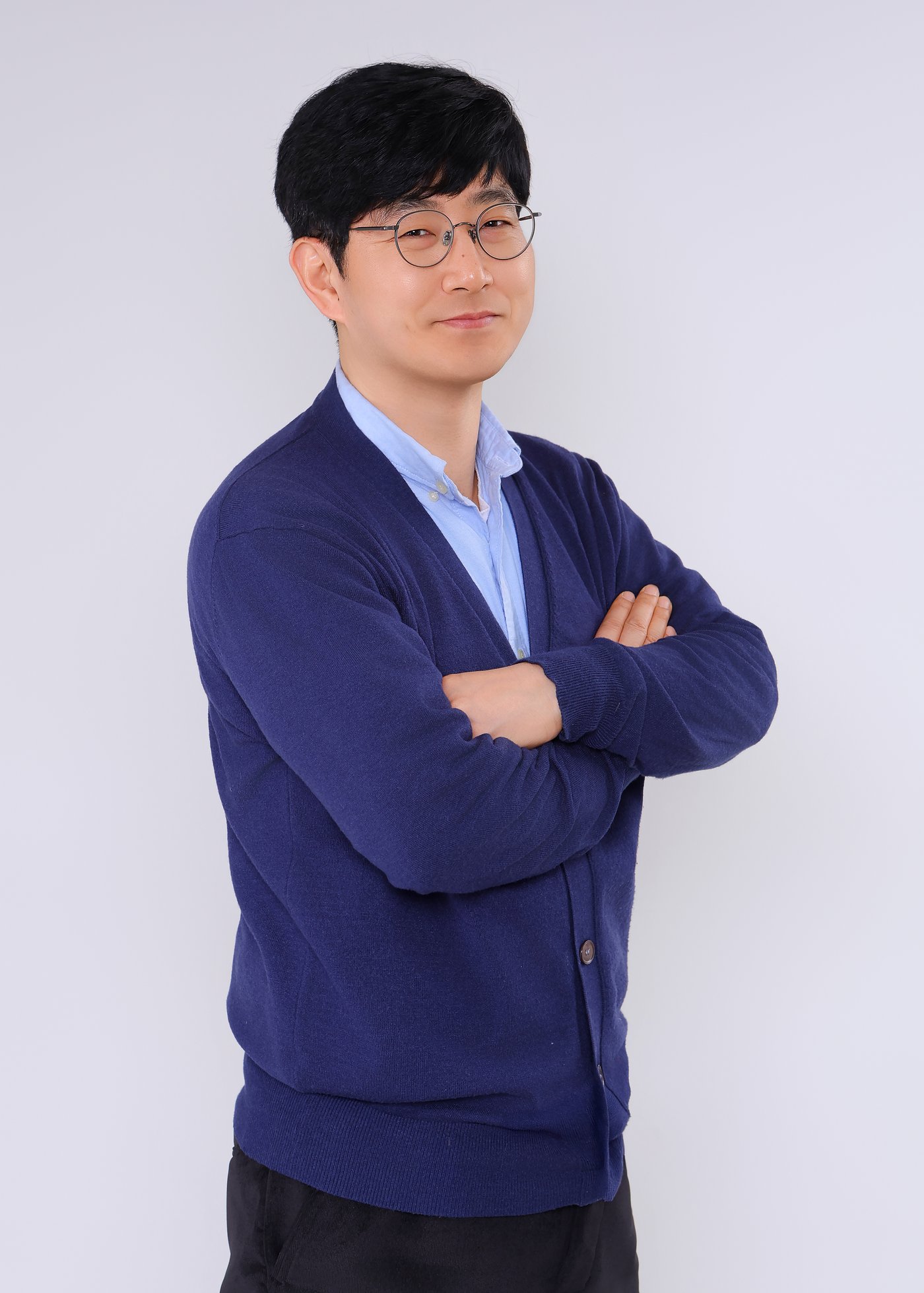 법무사 김재현 프로필