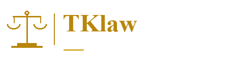 TKlaw 대구법무사 · 김재현 법무사