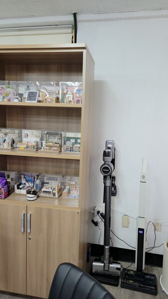 사무실 전경 #9
