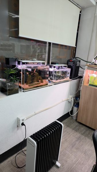사무실 전경 #41