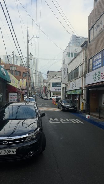 사무실 전경 #55